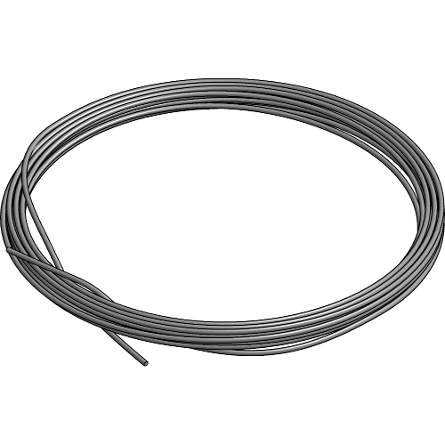 Steel Cable