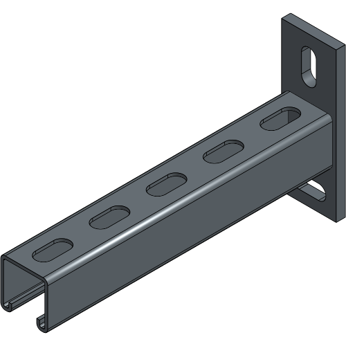 Wall Bracket