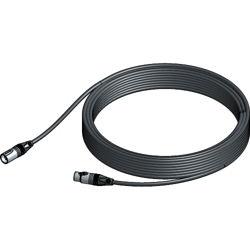 Extension Cable