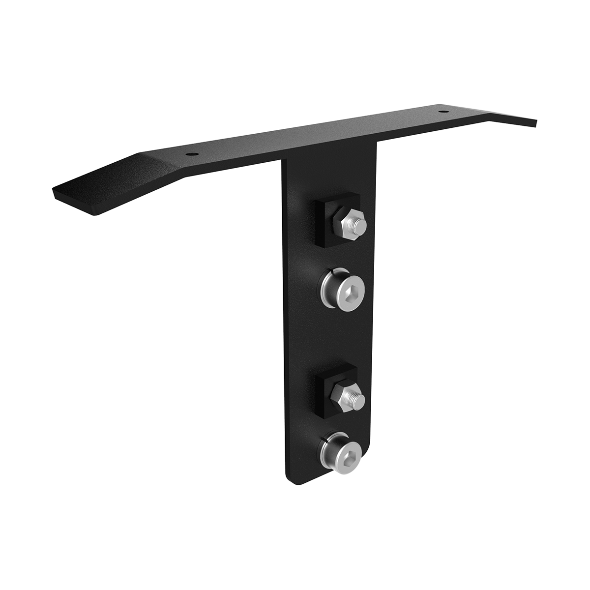 Limit Switch Ski