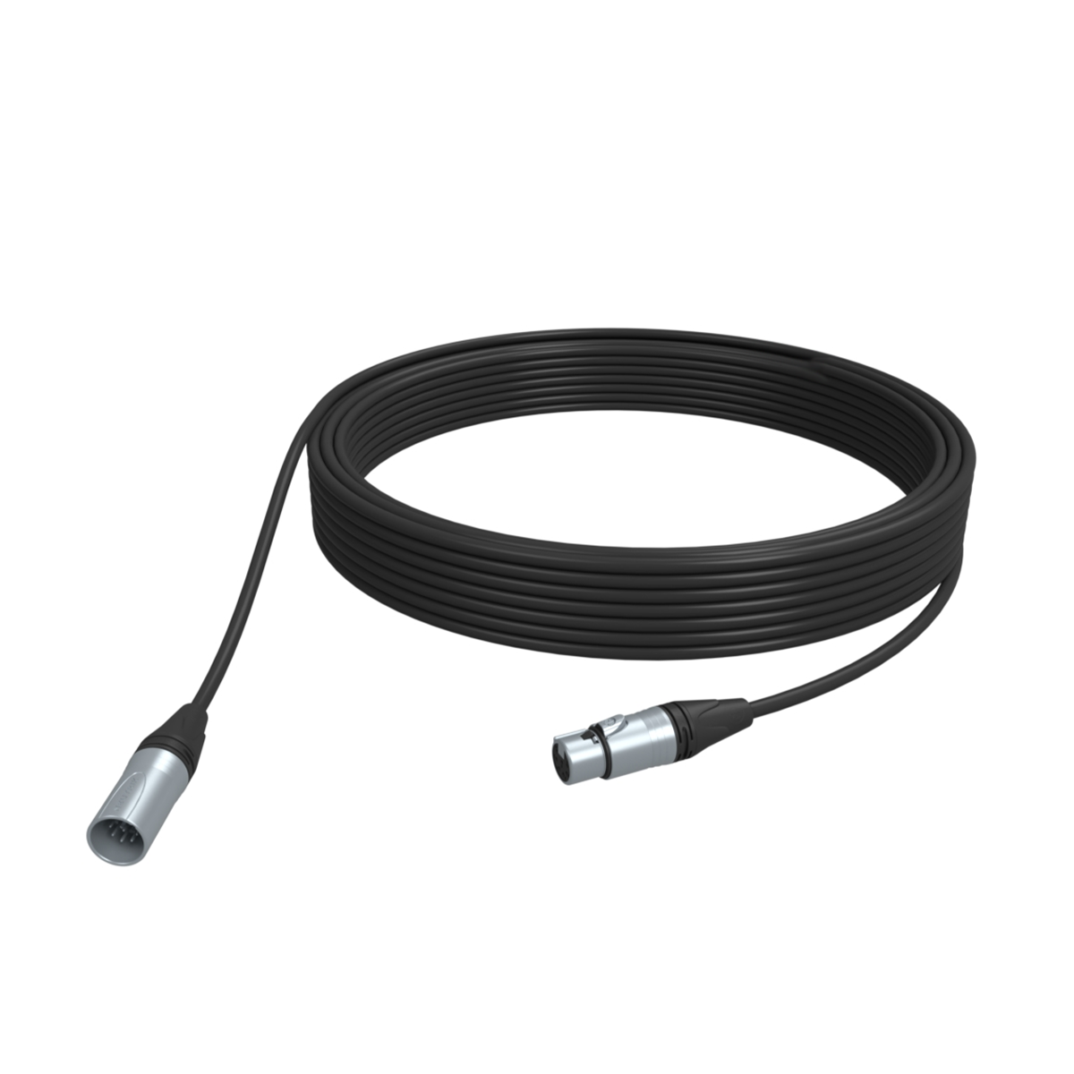 Extension Cable