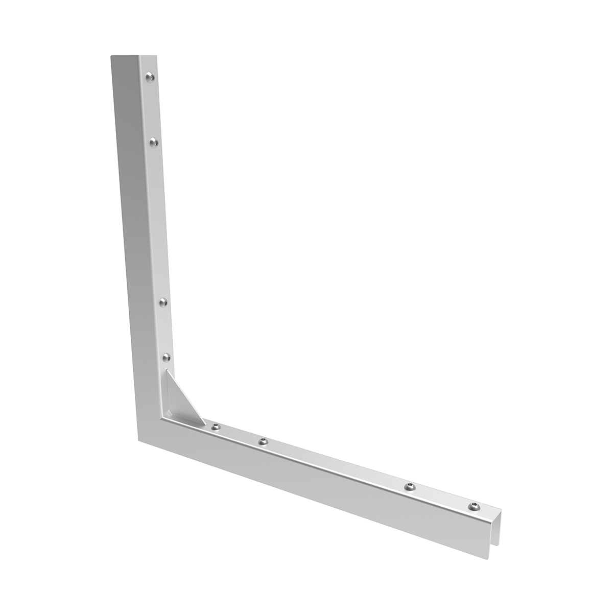 Corner Connection set HD