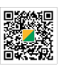 ShowTex Shanghai on Wechat
