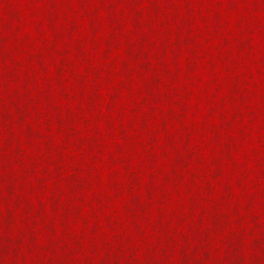 Wool Serge Panne Colour (0200)