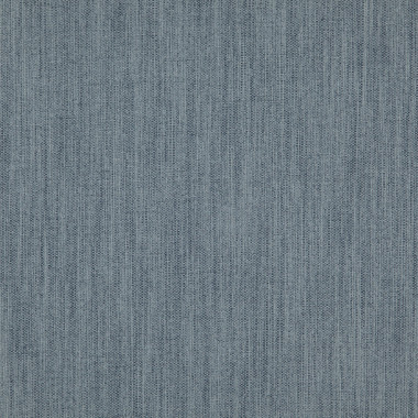 Lano (5014)