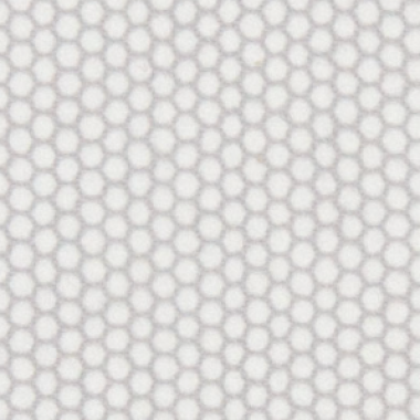Tulle Aymond Mini (0005)