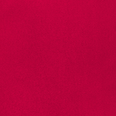Satinac (3027)