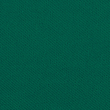 Velours Helena CS (6026)