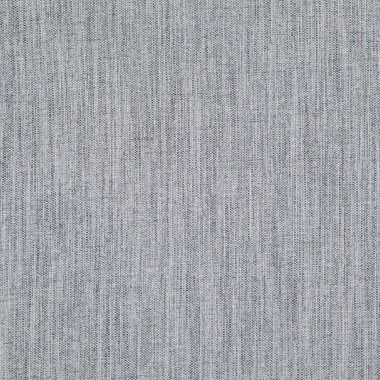 Lano (7001)