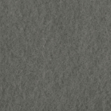 Wool Serge Panne Colour (0025)
