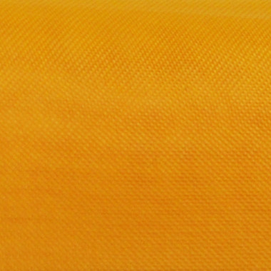 Voile CS Colour (1006)