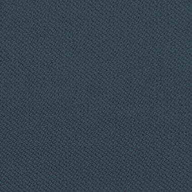 Velours Paris CS (5000)
