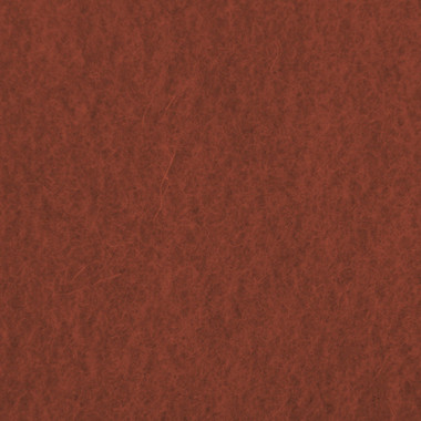 Wool Serge Panne Colour (8004)