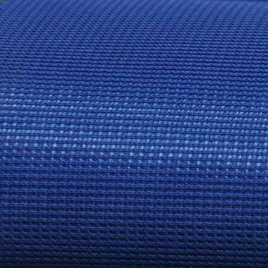 BannerDrape (0300)