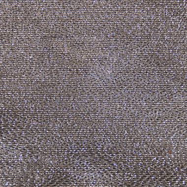 Metallic Spark (0688)