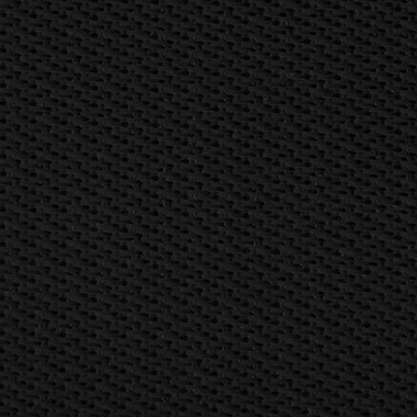FiberCloth M0 (0007)