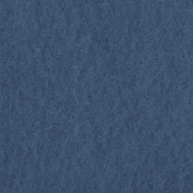 Wool Serge Panne Colour (5009)