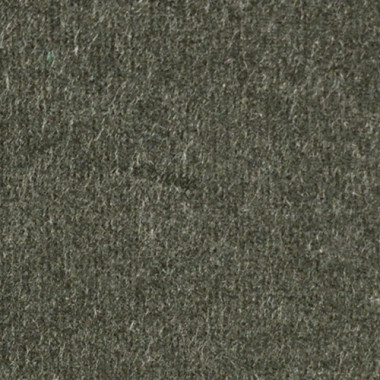 Velours Bellini (7021)