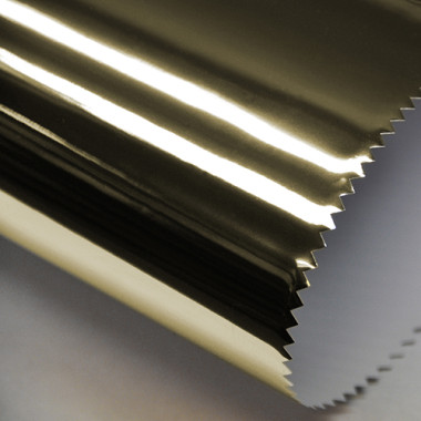 MirrorFoil (0500)