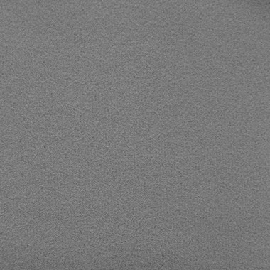 Velours Delta CS (0025)