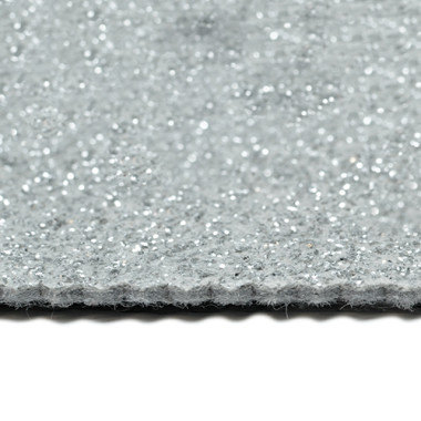 GlitterCarpet (0500)