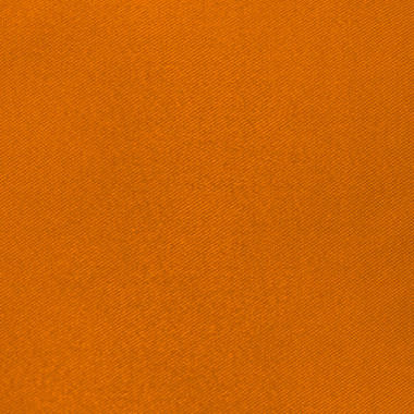 Satinac (1033)