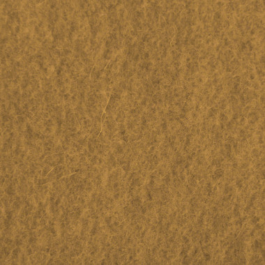 Wool Serge Panne Colour (1011)