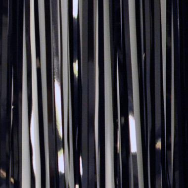 SlitDrape (0615)