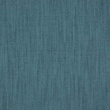 Lano (5021)