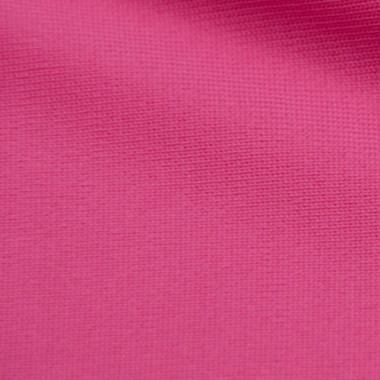 PolyStretch P8 CS Matt (4010)