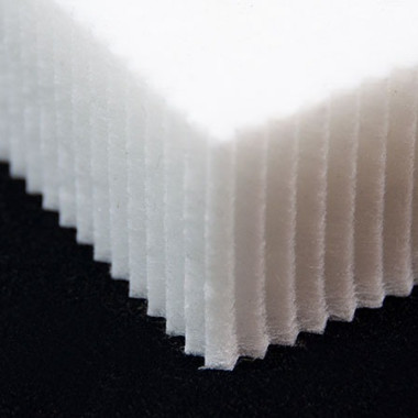 PES Foam (0003)