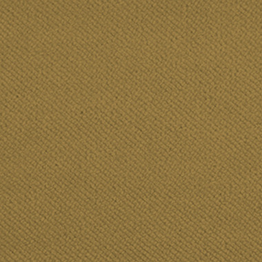Velours Helena CS (1000)