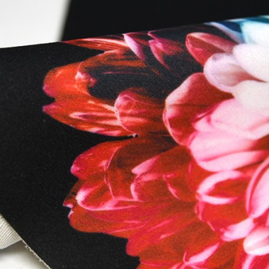 Velours Transsonic CS Print (0003)