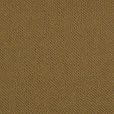 Velours Paris CS (8025)