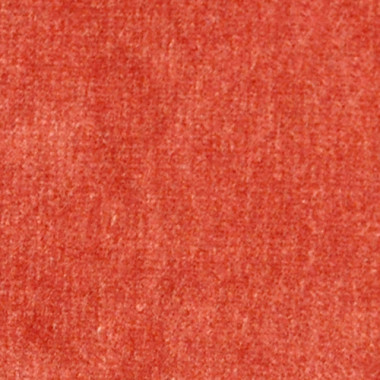 Velours Bellini (3004)