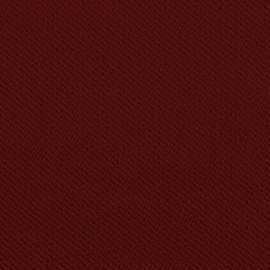 Velours Paris CS (4004)