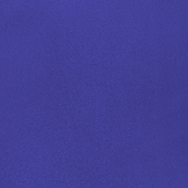 Satinac (0300)