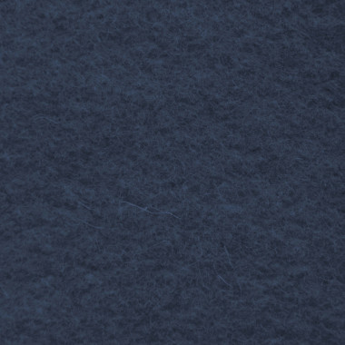 Wool Serge Panne Colour (5000)