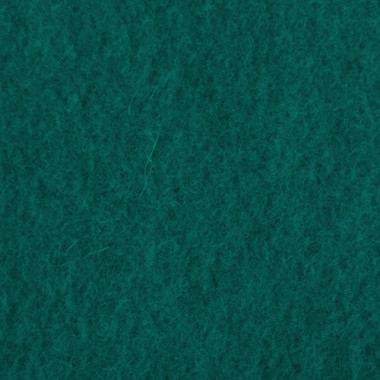 Wool Serge Panne Colour (5021)