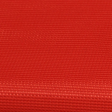 BannerDrape (0200)