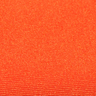 PolyStretch P8 CS Matt (2004)