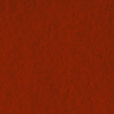 Wool Serge Panne Colour (3020)