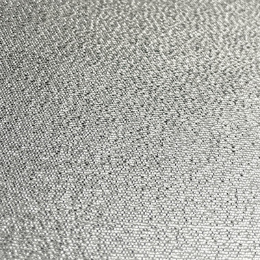 Metallic Spark (0510)