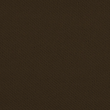 Velours Paris CS (8014)