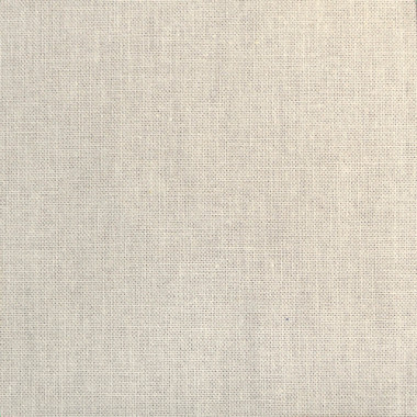 Cyclo 150 (0001)