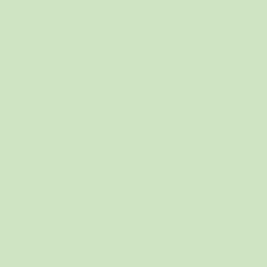 Phosphor Tape (0700)