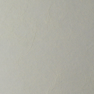 DropPaper 60 (0025)