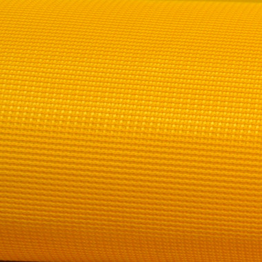 BannerDrape (0100)