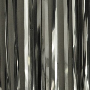SlitDrape (0617)