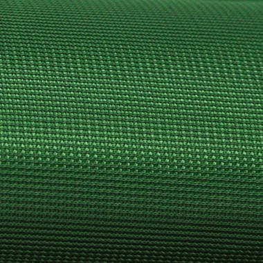 BannerDrape (0400)
